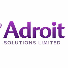 Adroit Connect Global